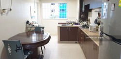 yishun-street-11 photo thumbnail #14